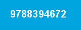 9788394672