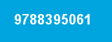 9788395061
