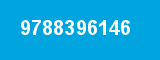 9788396146