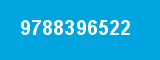 9788396522