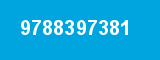 9788397381