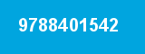 9788401542