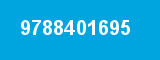 9788401695 9788401695