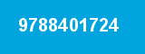9788401724
