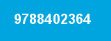 9788402364 9788402364