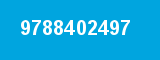 9788402497 9788402497