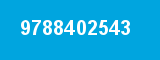 9788402543