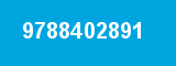 9788402891