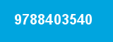 9788403540