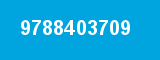 9788403709