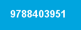 9788403951 9788403951
