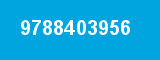 9788403956 9788403956