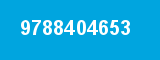 9788404653 9788404653
