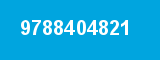 9788404821