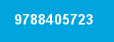 9788405723 9788405723