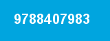 9788407983