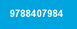 9788407984