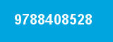 9788408528
