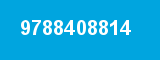 9788408814 9788408814