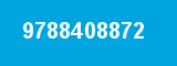 9788408872