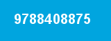 9788408875
