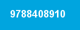 9788408910