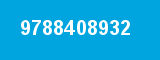 9788408932 9788408932