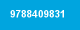 9788409831