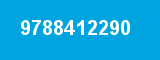9788412290
