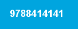 9788414141