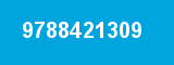 9788421309