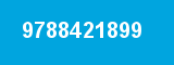 9788421899