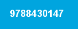 9788430147 9788430147