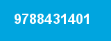 9788431401
