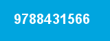 9788431566