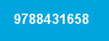 9788431658