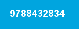 9788432834