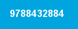 9788432884