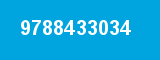 9788433034