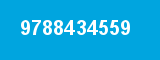 9788434559 9788434559