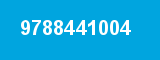 9788441004 9788441004