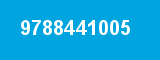 9788441005 9788441005