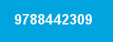 9788442309 9788442309