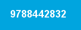 9788442832
