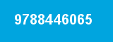 9788446065