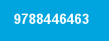 9788446463