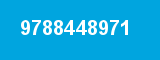 9788448971