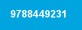 9788449231 9788449231
