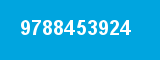 9788453924