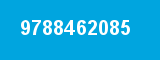 9788462085
